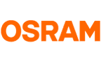 Osram Казахстан