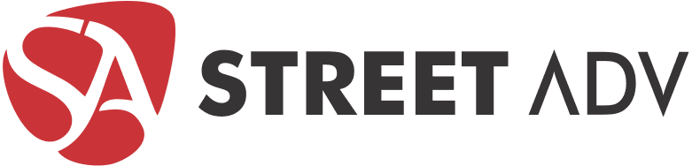 Рекламное агентство Street ADV